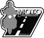 Moto-Chevaliers e.V. Moto-Chevaliers e.V.